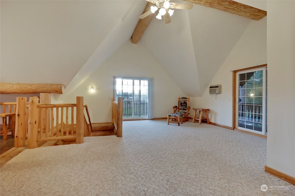 listing image 9363242701433255789