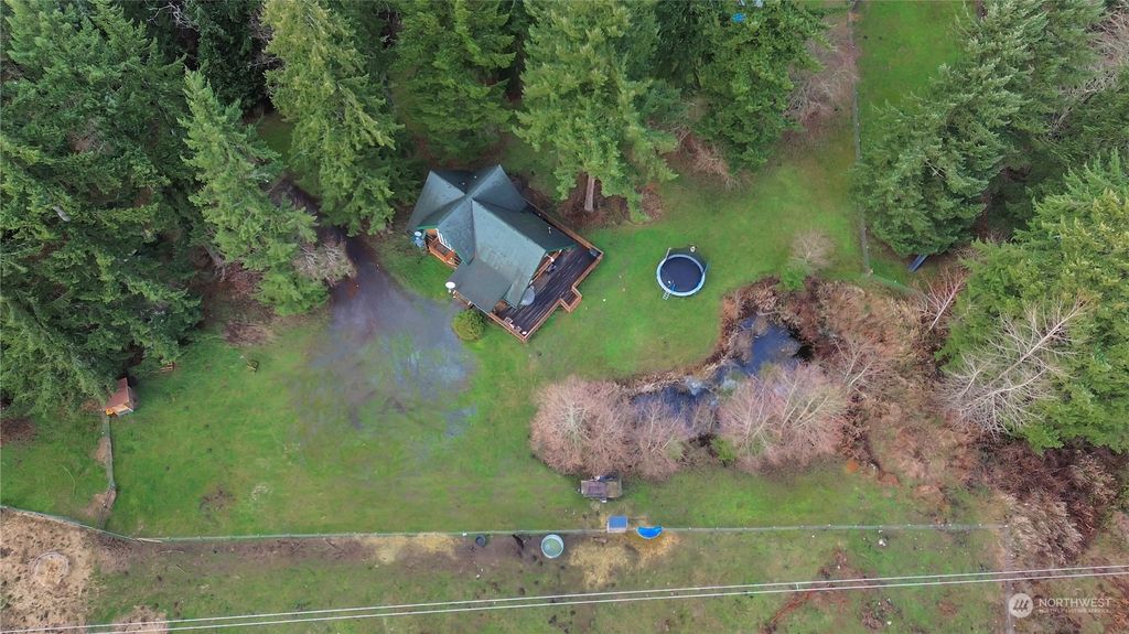 listing image 9368309478164716097