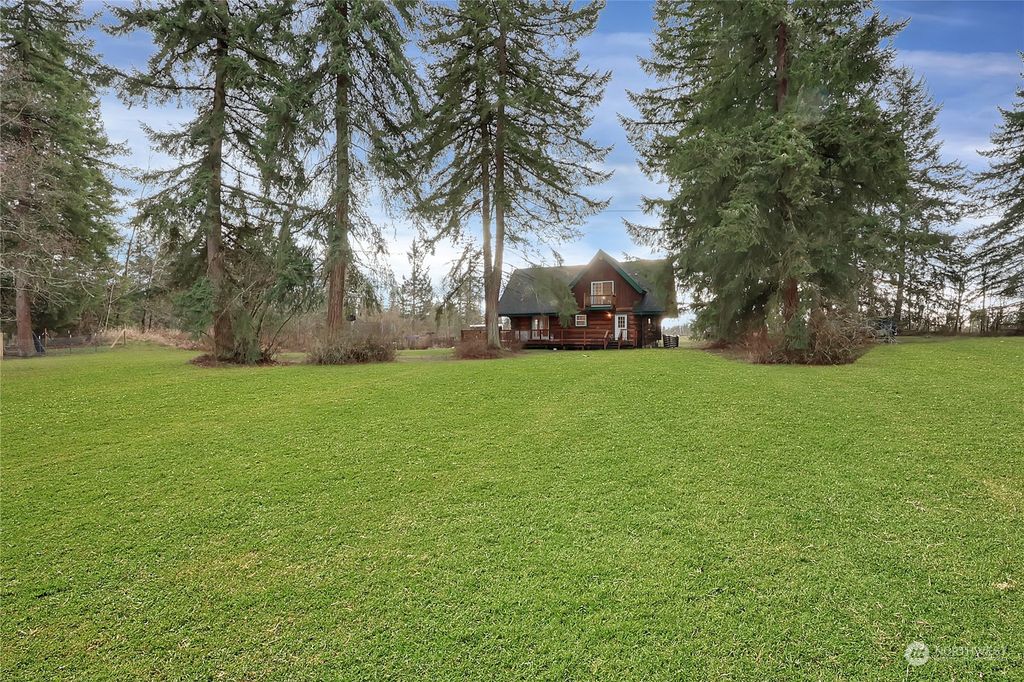 listing image 9369867539530905585