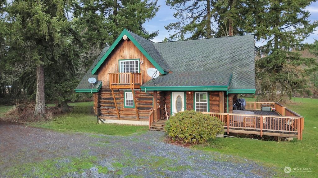 listing image 9364986589971067276