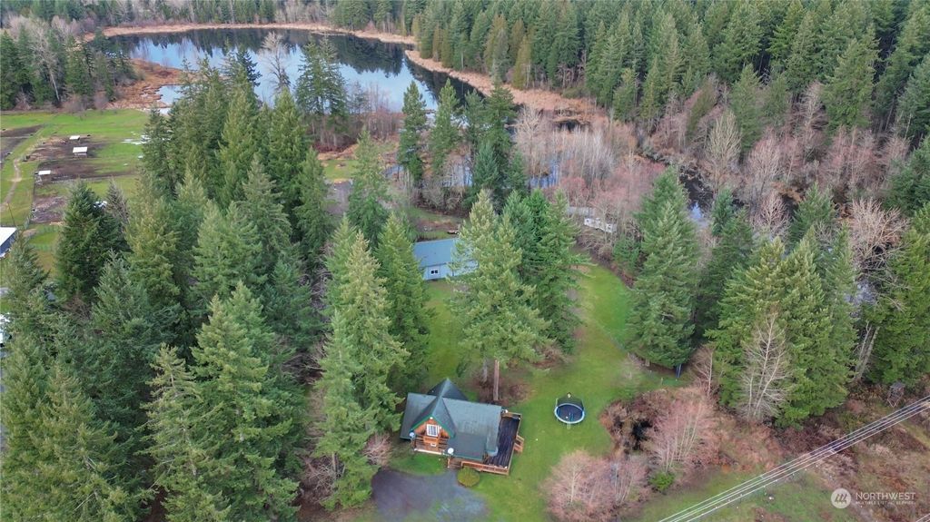 listing image 9361141468542111019