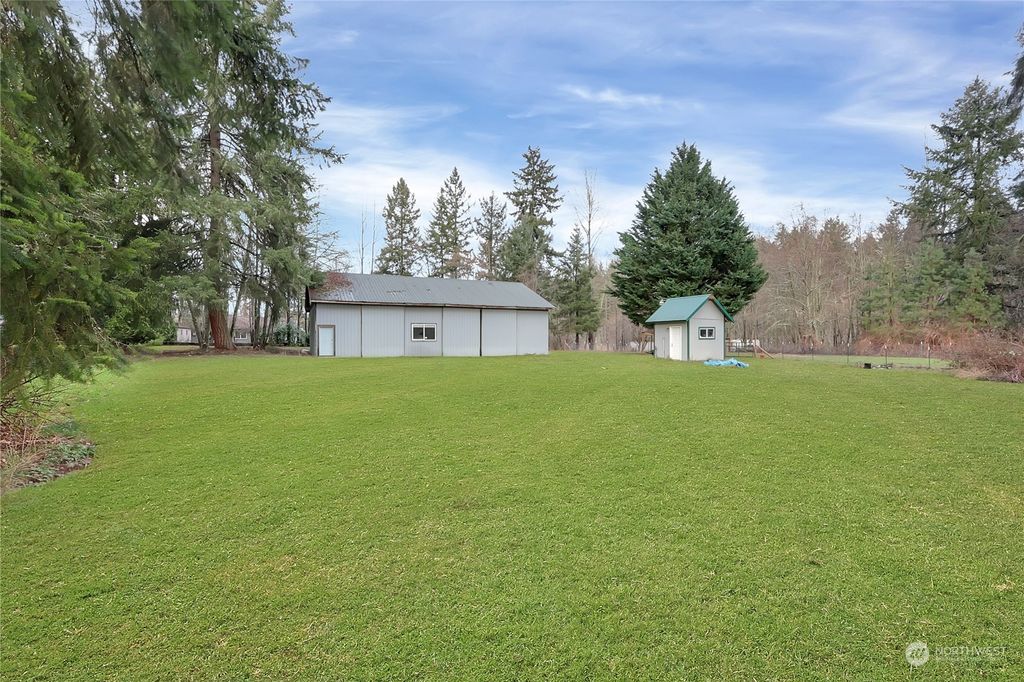 listing image 9360520952224720017