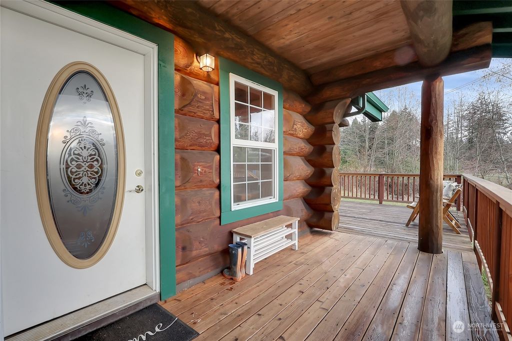 listing image 9367995472621640184