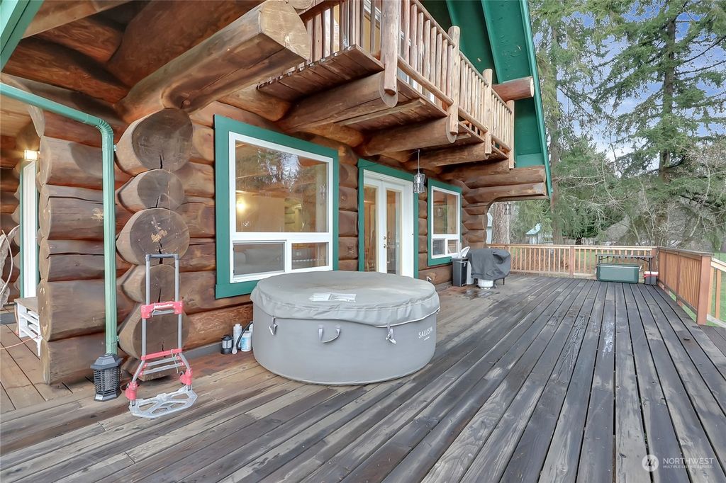 listing image 9367245465456338853