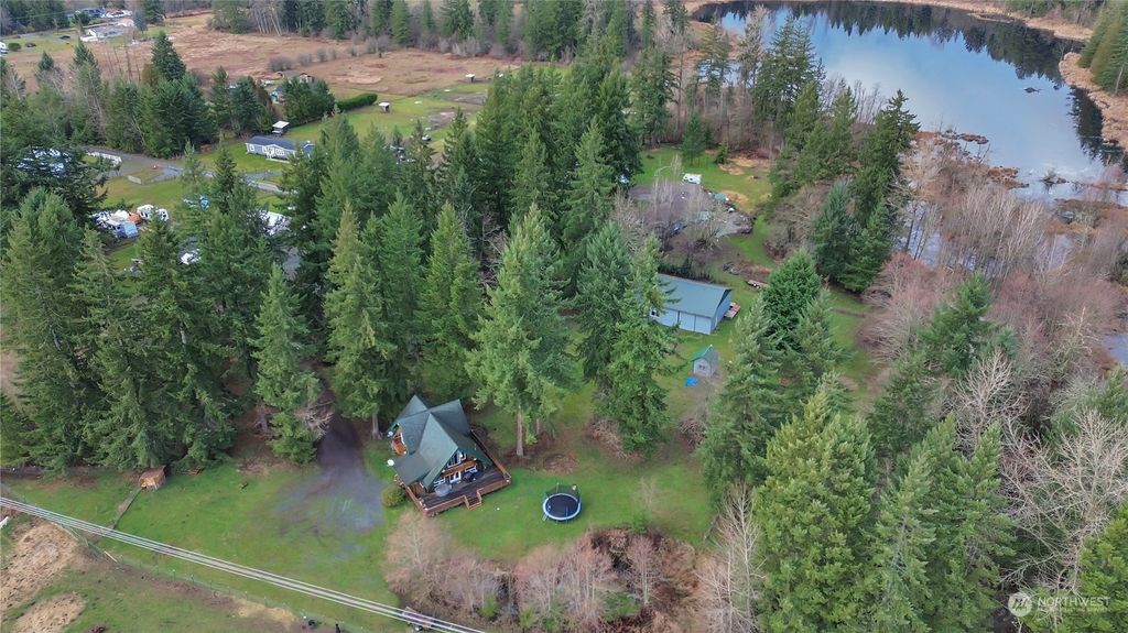 listing image 9368989509301621841