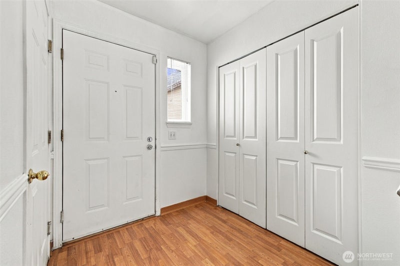 6704 S 239TH Place B102