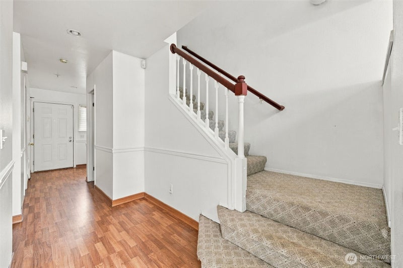 6704 S 239TH Place B102
