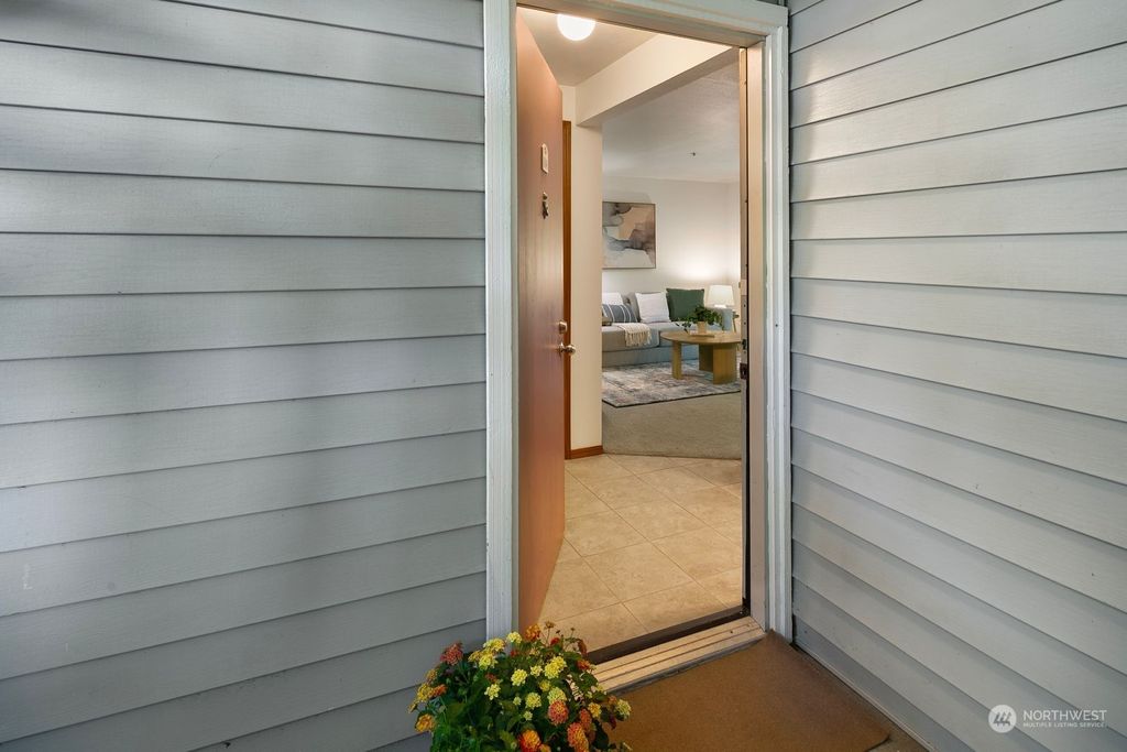 Photo of 7453 Newcastle Golf Club Road #M104, Newcastle, WA 98059 (MLS # 2263129)
