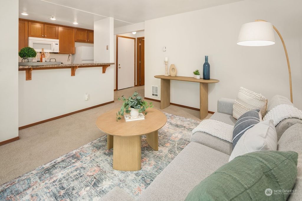 Photo of 7453 Newcastle Golf Club Road #M104, Newcastle, WA 98059 (MLS # 2263129)