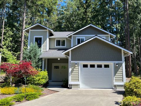 Photo of 2257 W Rosecrans Ct, Port Townsend, WA 98368 (MLS # 2493373)