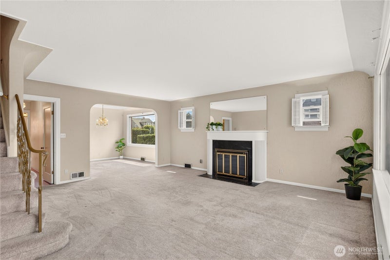 1831 Rucker Ave