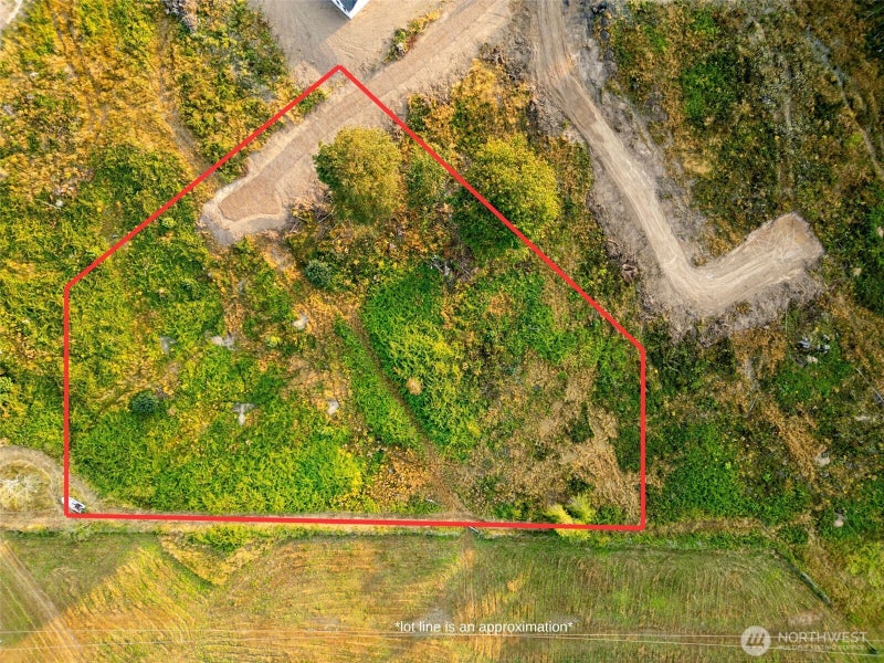 391 Brook Valley Road