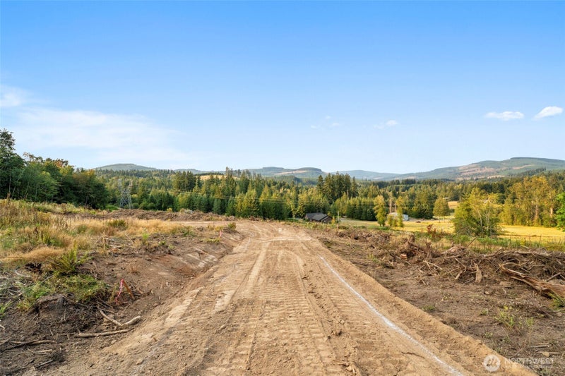 391 Brook Valley Road