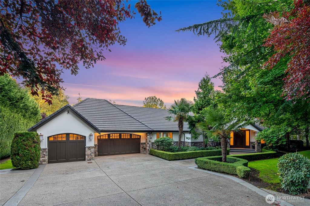 Photo of 3026 140th Avenue NE, Bellevue, WA 98005 (MLS # 2447313)