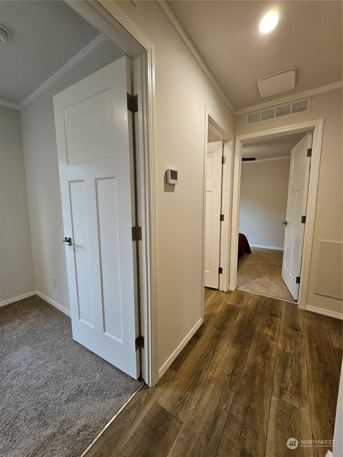 Shelton, Washington 98584, United States, 2 Bedrooms Bedrooms, ,1 BathroomBathrooms,Residential,Active,29144