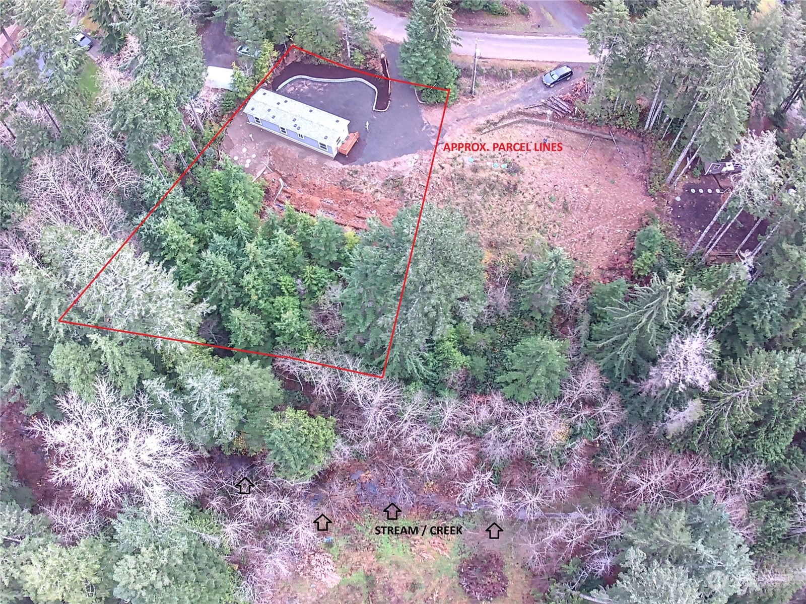 Shelton, Washington 98584, United States, 2 Bedrooms Bedrooms, ,1 BathroomBathrooms,Residential,Active,29144