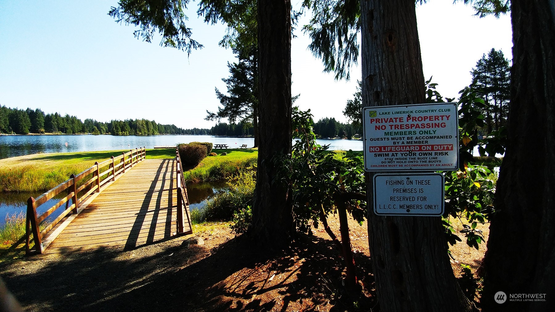 Shelton, Washington 98584, United States, 2 Bedrooms Bedrooms, ,1 BathroomBathrooms,Residential,Active,29144