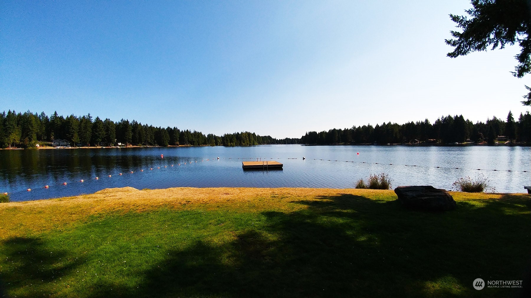 Shelton, Washington 98584, United States, 2 Bedrooms Bedrooms, ,1 BathroomBathrooms,Residential,Active,29144