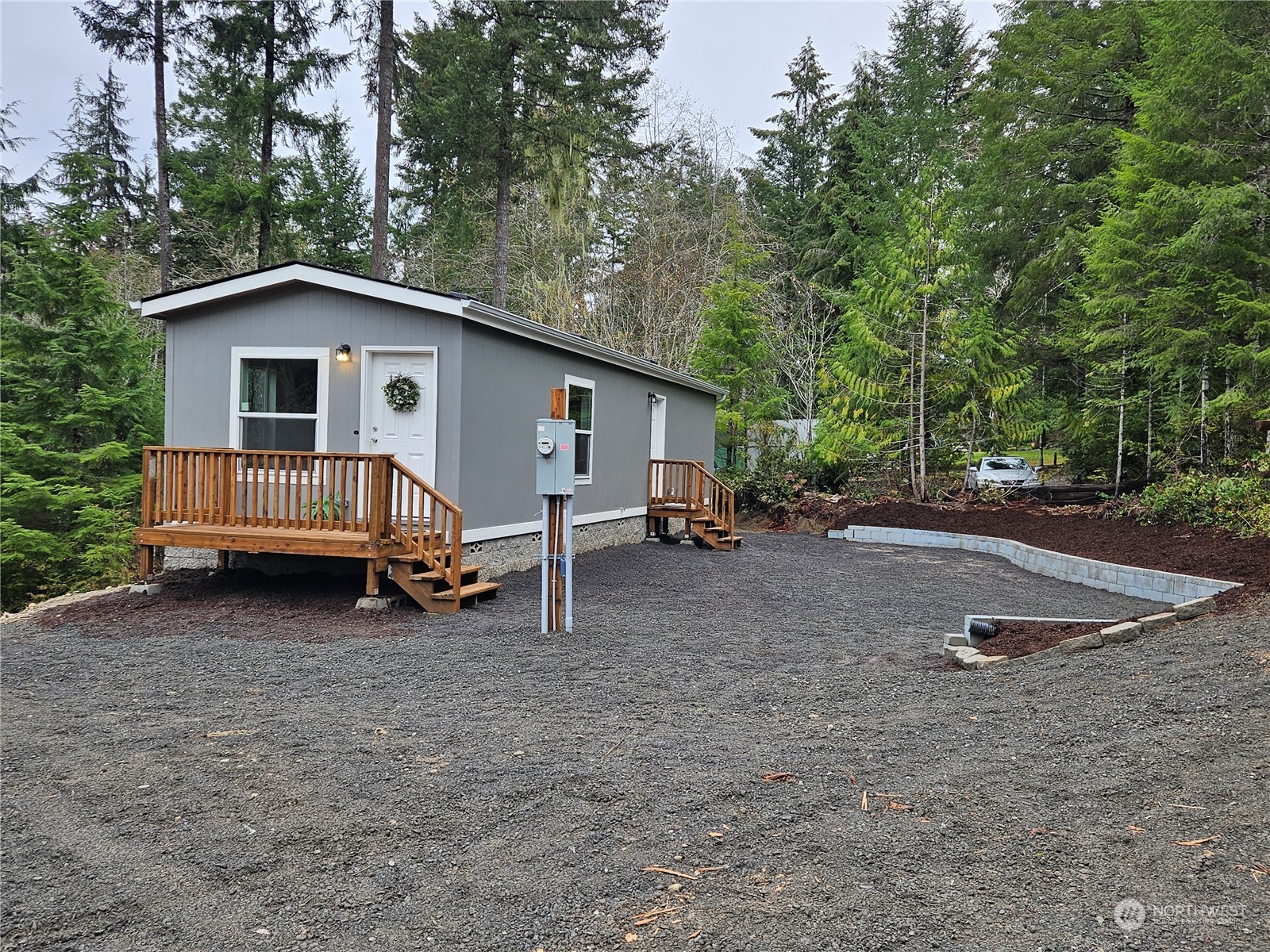 Shelton, Washington 98584, United States, 2 Bedrooms Bedrooms, ,1 BathroomBathrooms,Residential,Active,29144