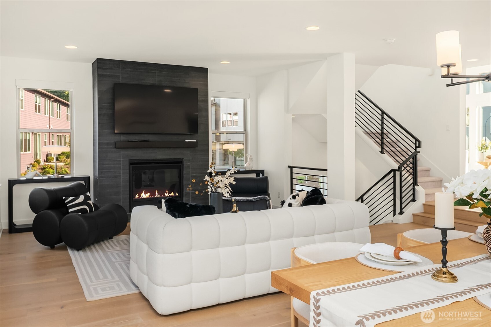 13368 SE 68th Place