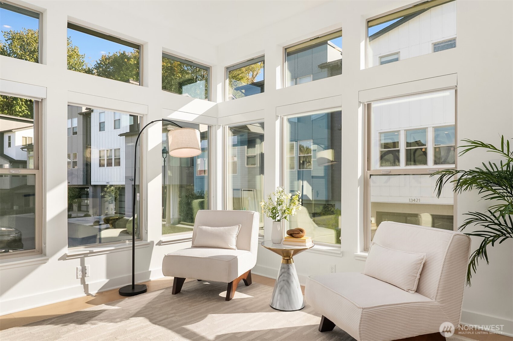 13368 SE 68th Place