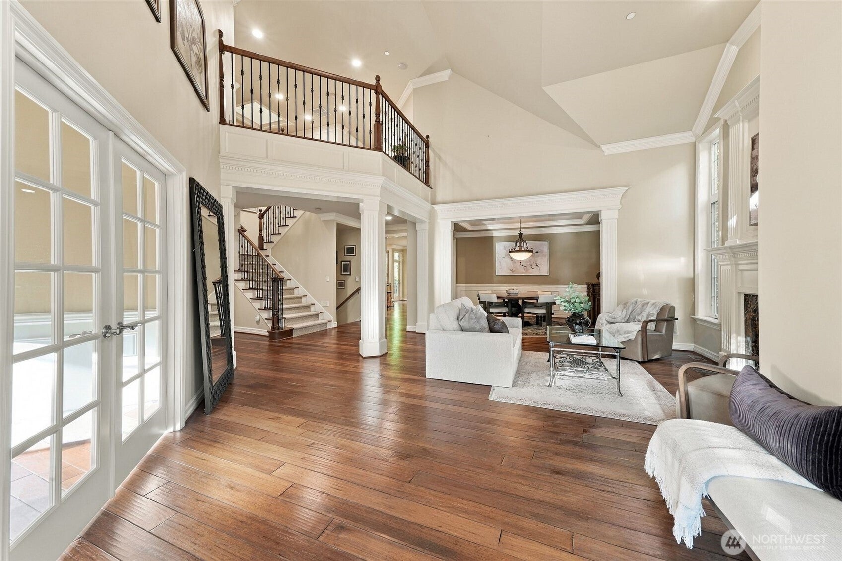 14411 3rd Drive SE
