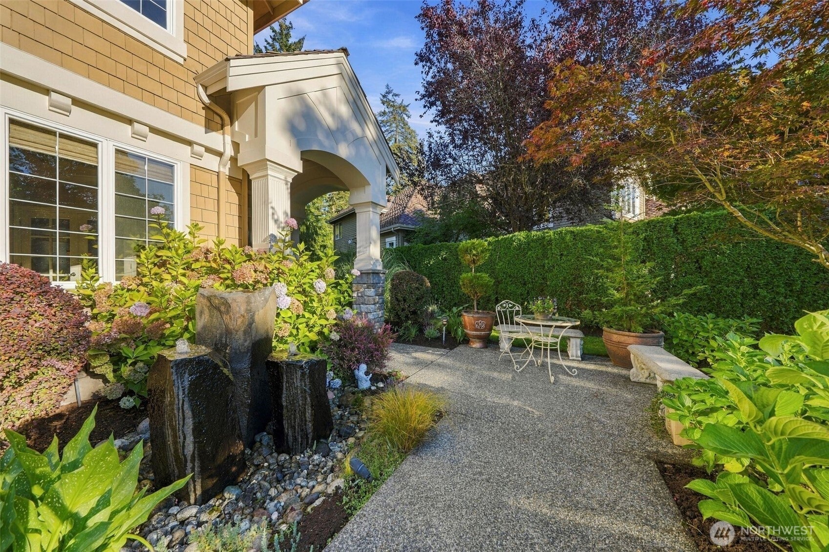 14411 3rd Drive SE
