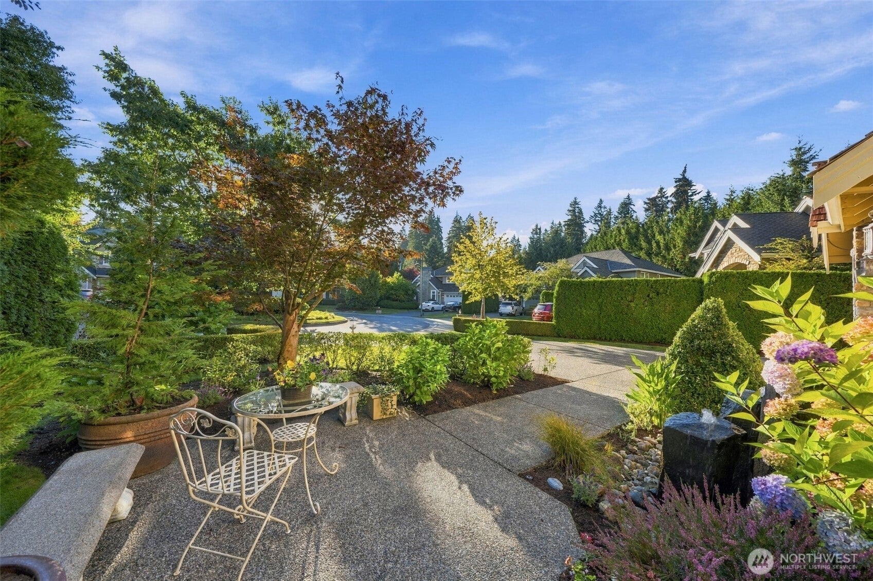 14411 3rd Drive SE