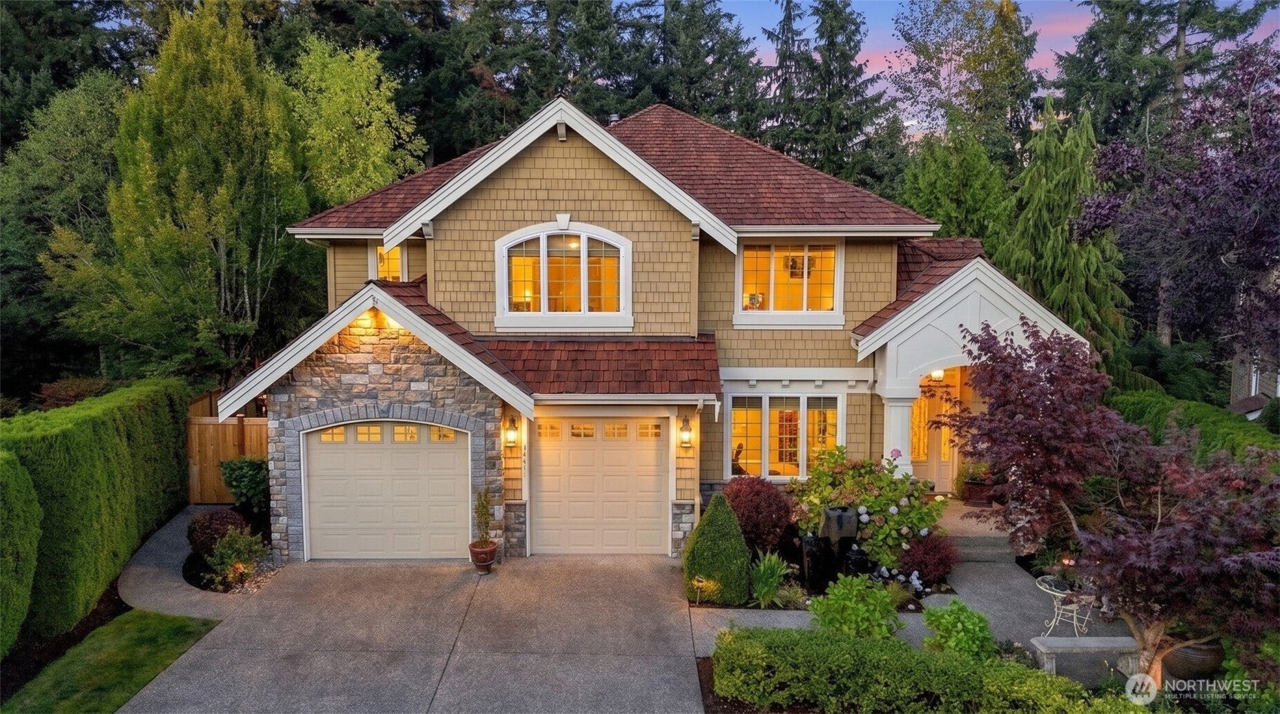 14411 3rd Drive SE