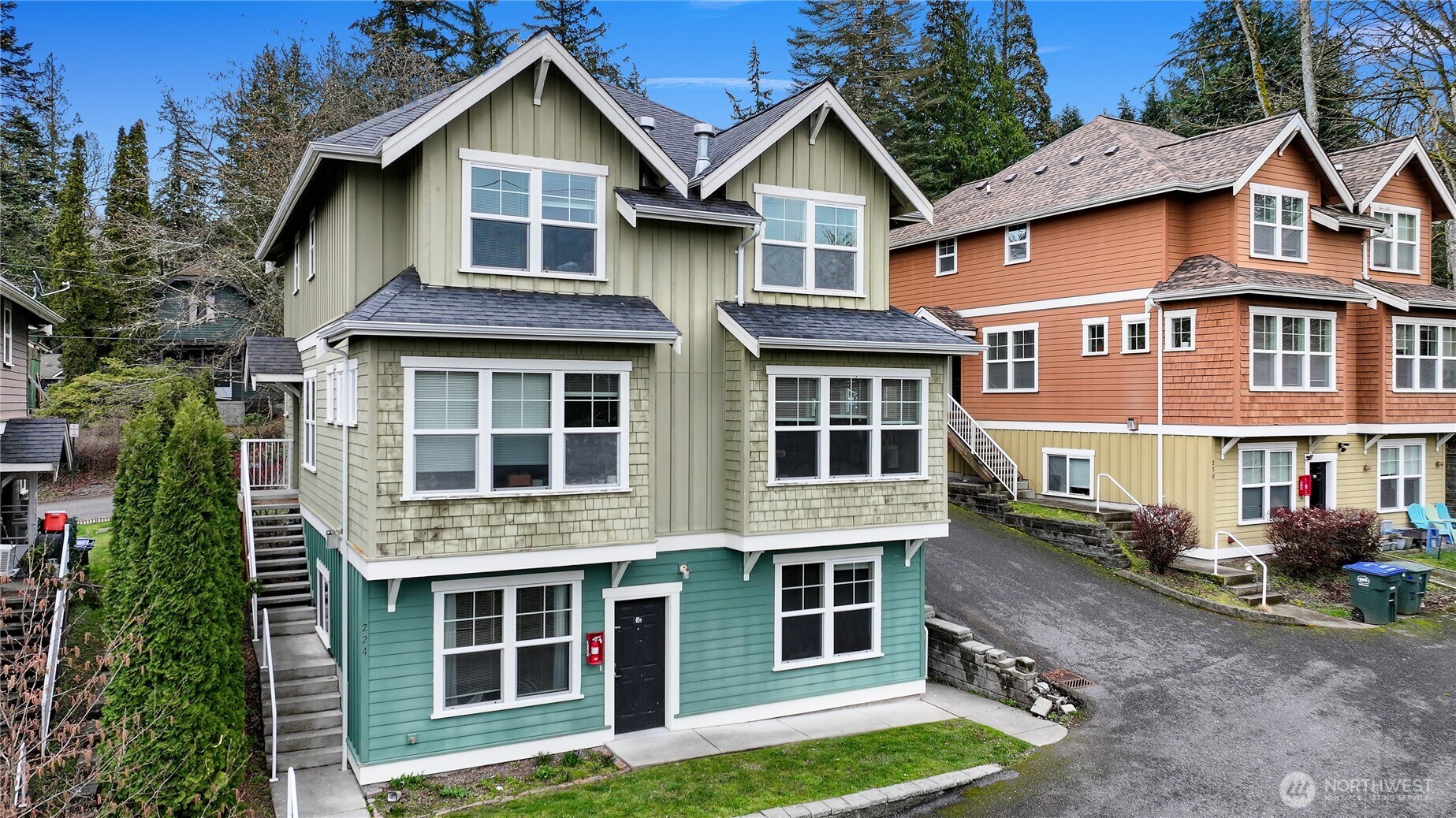 224 Ashley Avenue