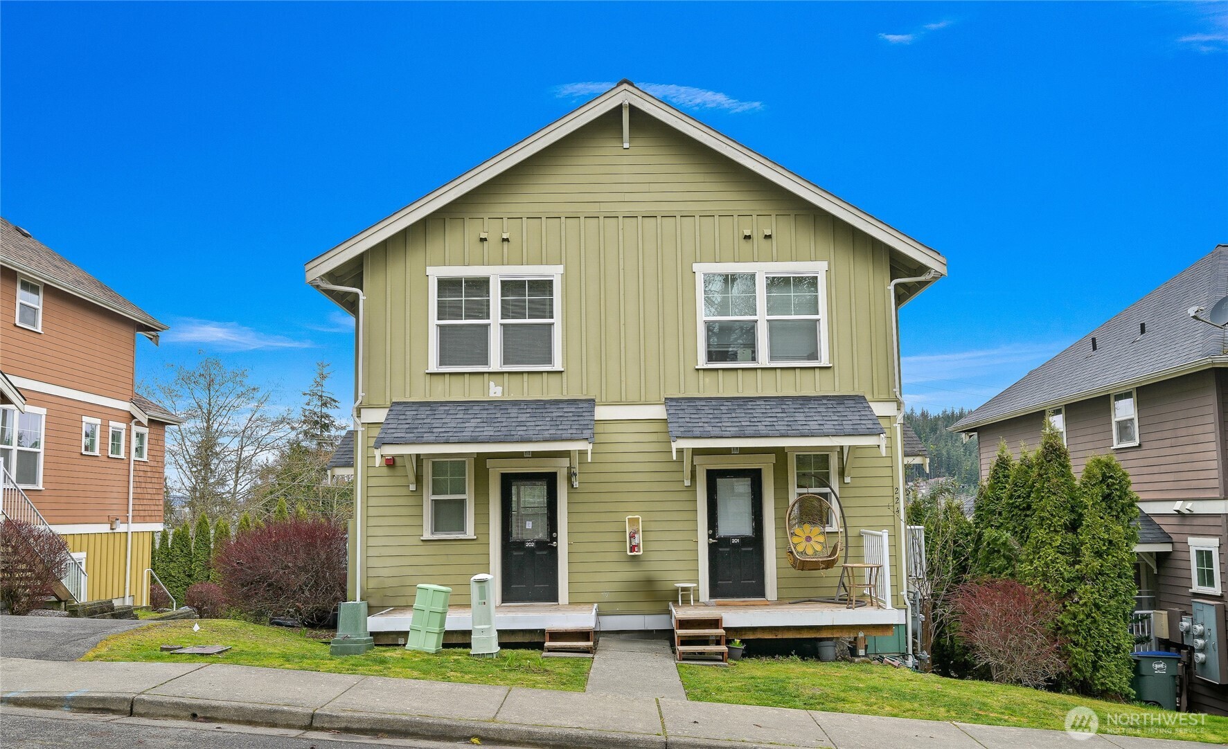 224 Ashley Avenue