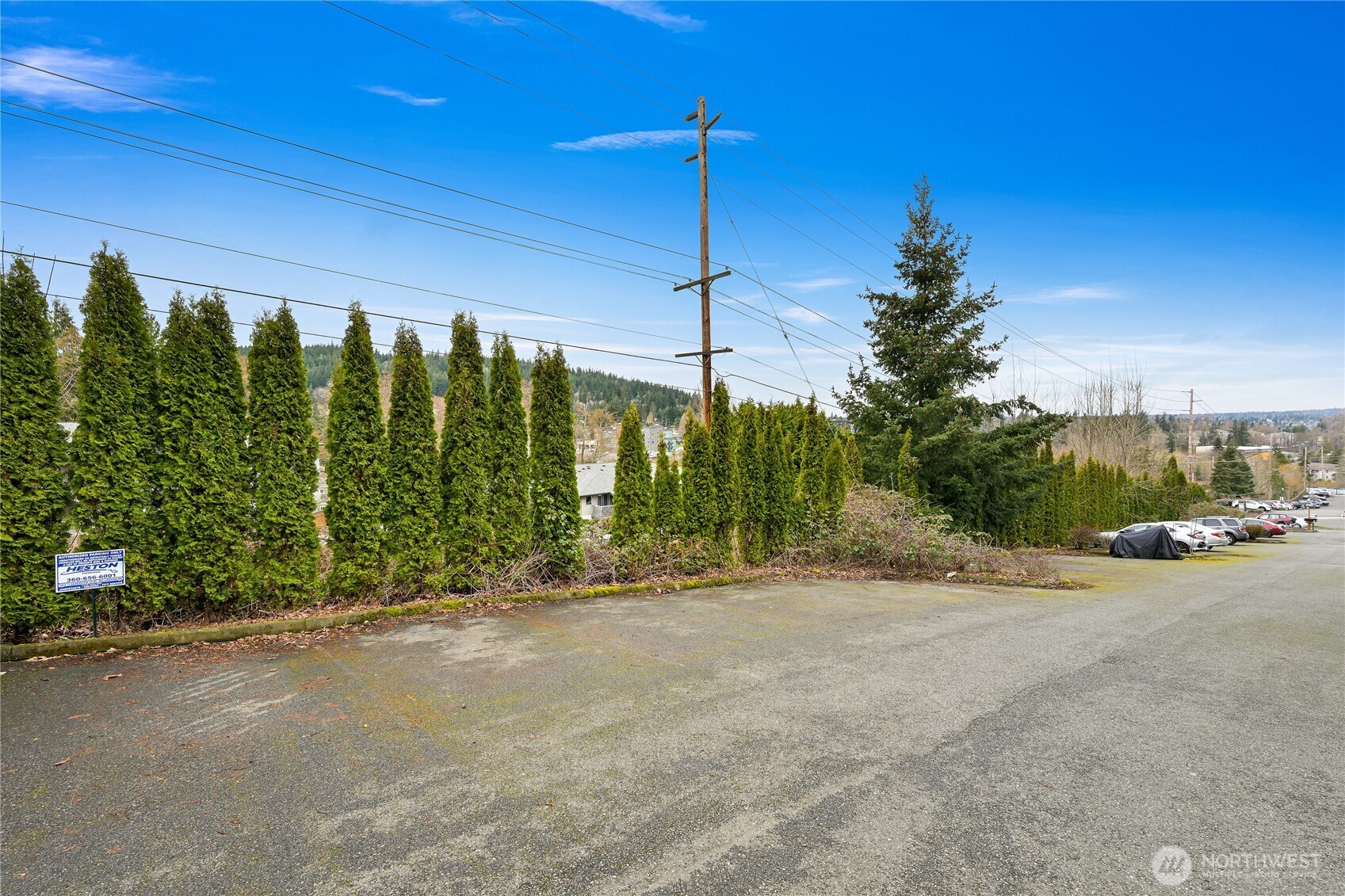 224 Ashley Avenue