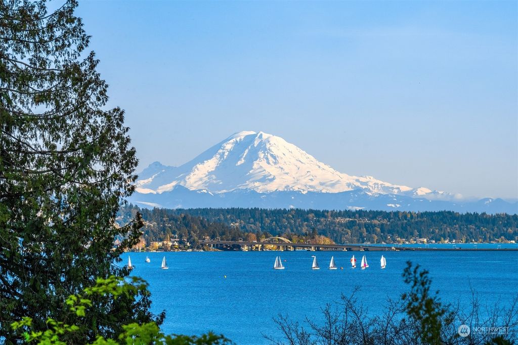 Photo of 1115 McGilvra Boulevard E, Seattle, WA 98112 (MLS # 2197736)