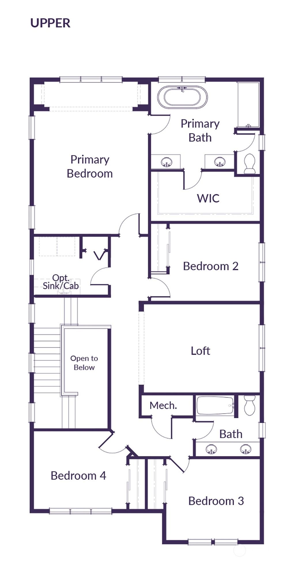 Photo of 23417 13th Avenue SE, Bothell, WA 98021 (MLS # 2302370)