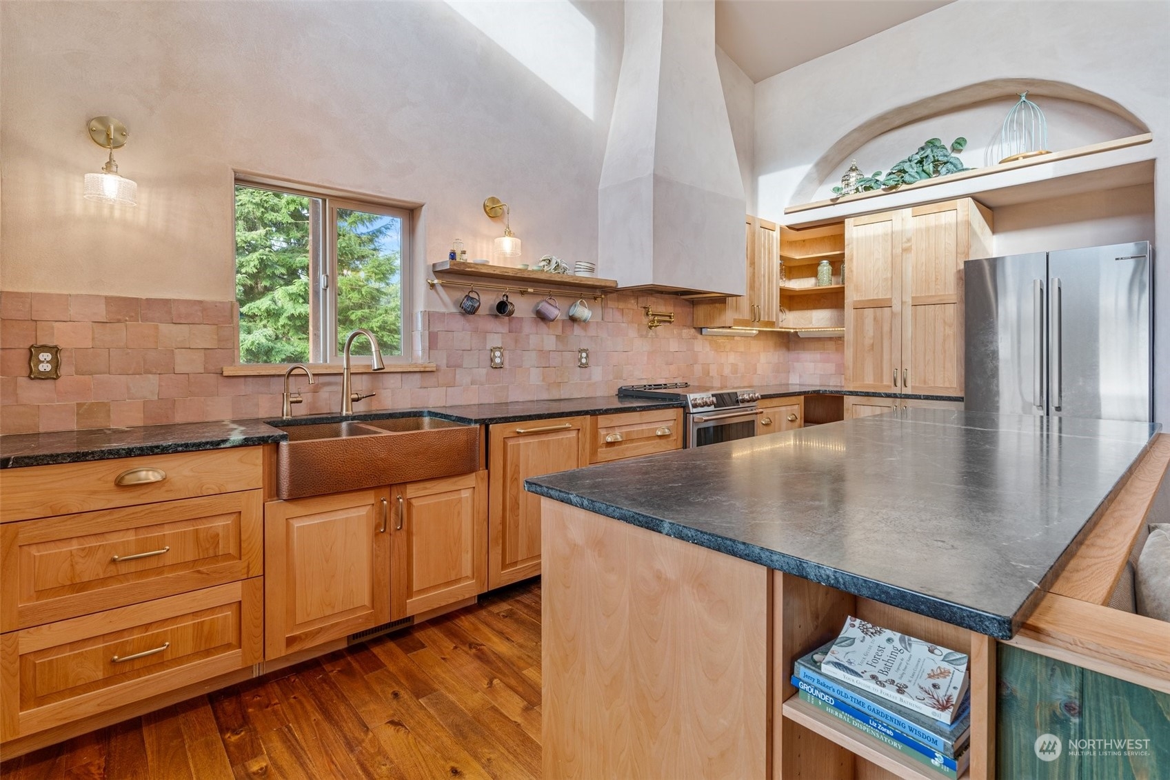 310 Dream View Lane