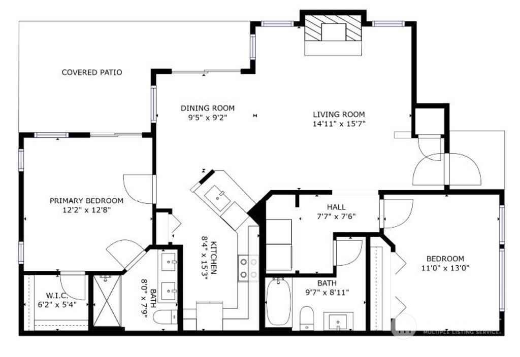 listing image 9366260433235718209