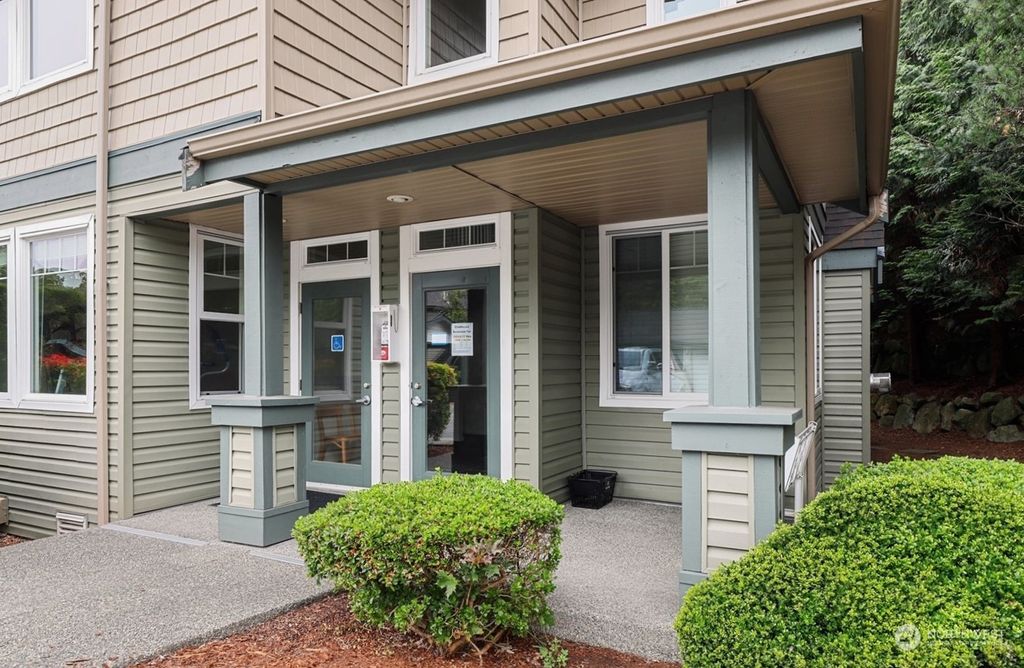 listing image 9361636058962970000