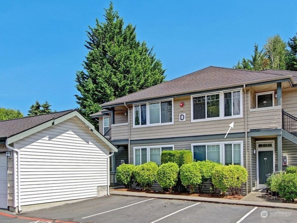 listing image 9365892935257471026