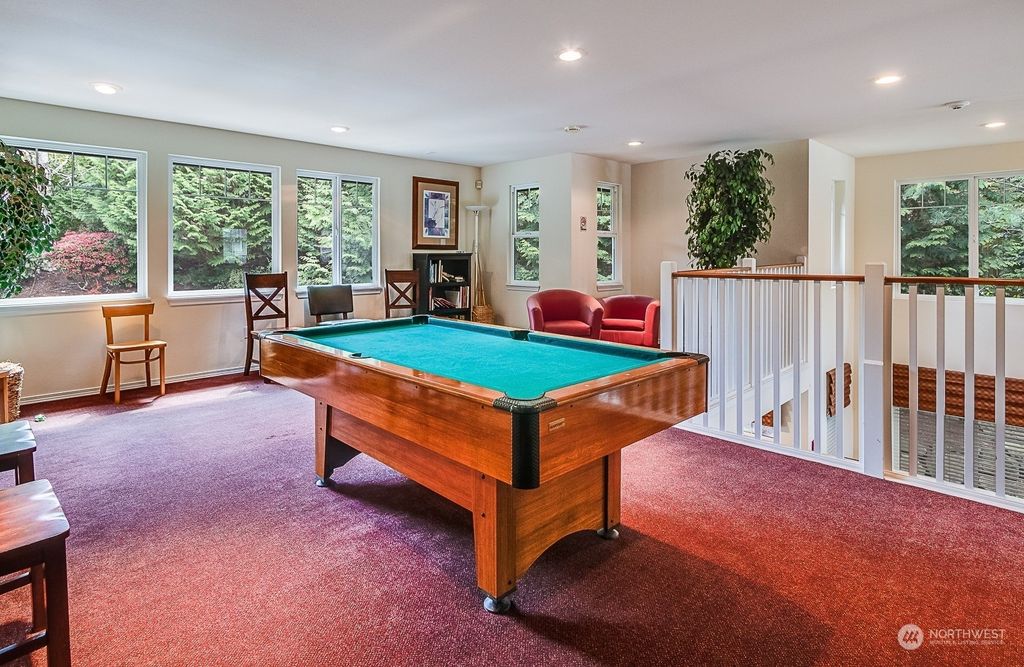 listing image 9360570176635555088