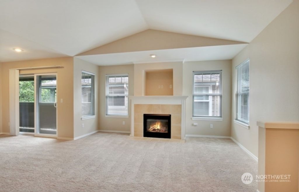 listing image 9366894127965016814