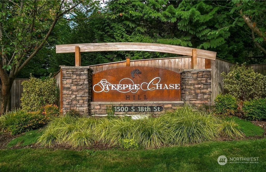 listing image 9362955257369890921