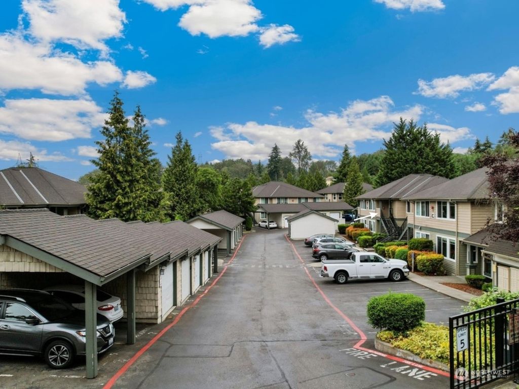 listing image 9362961676994949152