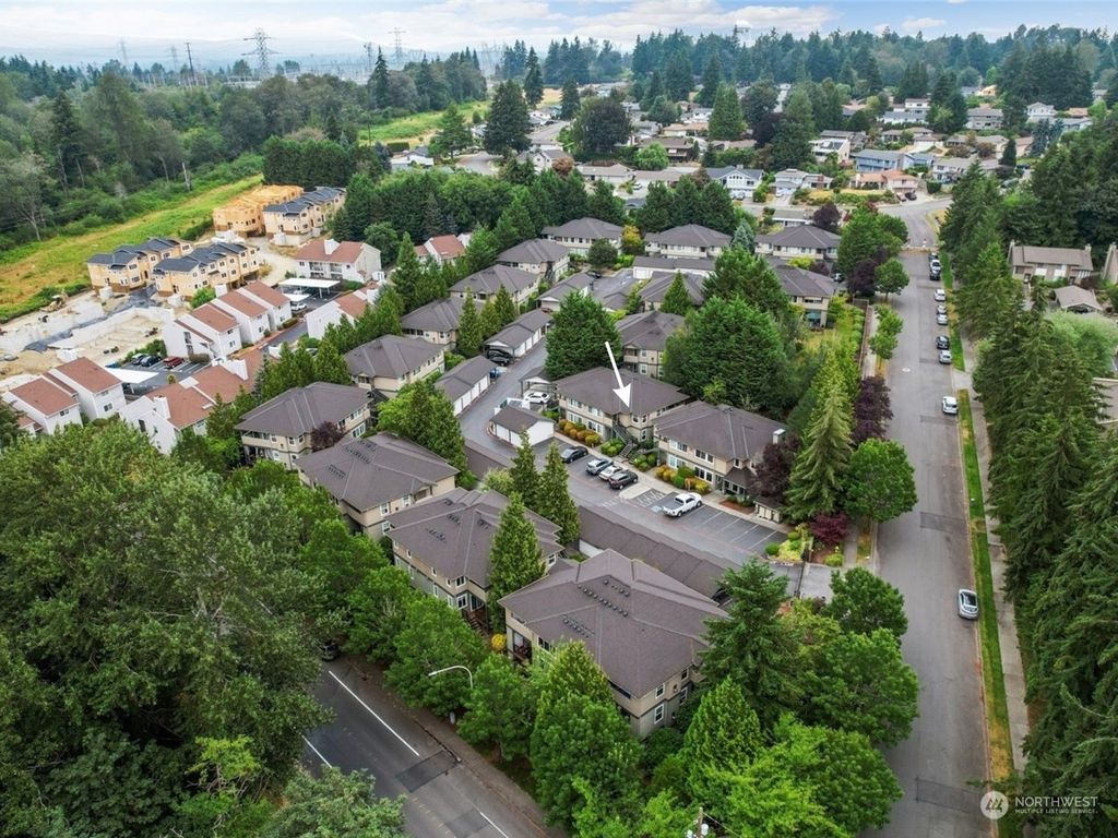 listing image 9364522355179614980