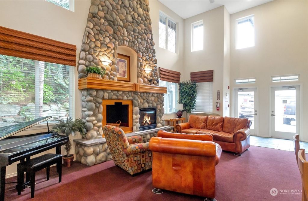 listing image 9366191058284053301