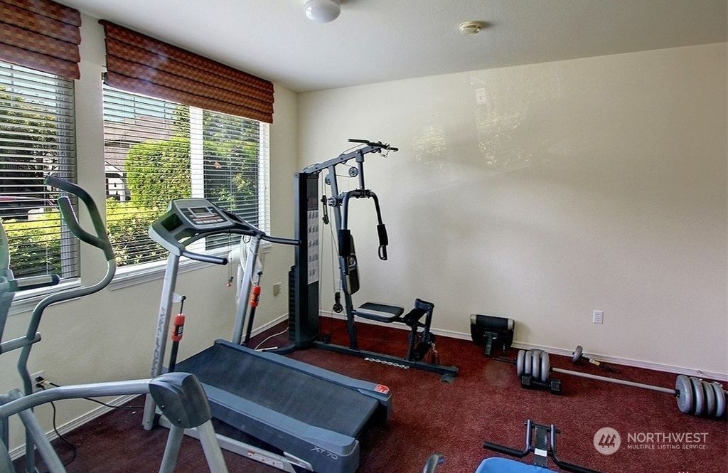 listing image 9369099367297837590