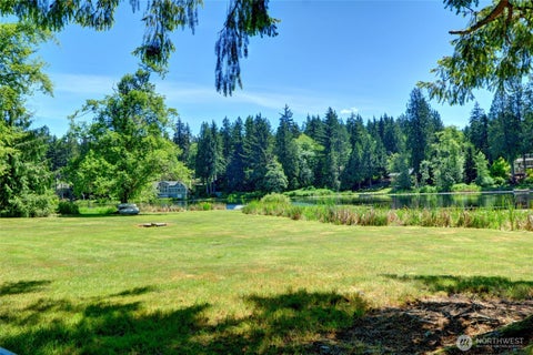 Photo of 3038 Beaver Place, Sedro Woolley, WA 98284 (MLS # 2540264)