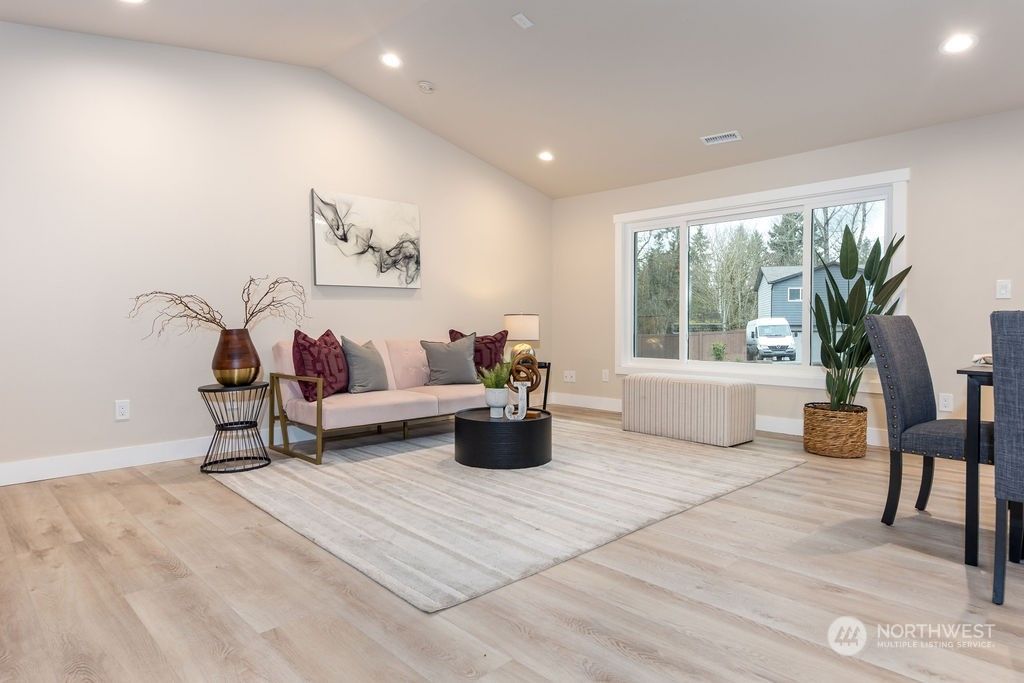 Photo of 19732 SE 263rd Place, Covington, WA 98042 (MLS # 2198179)