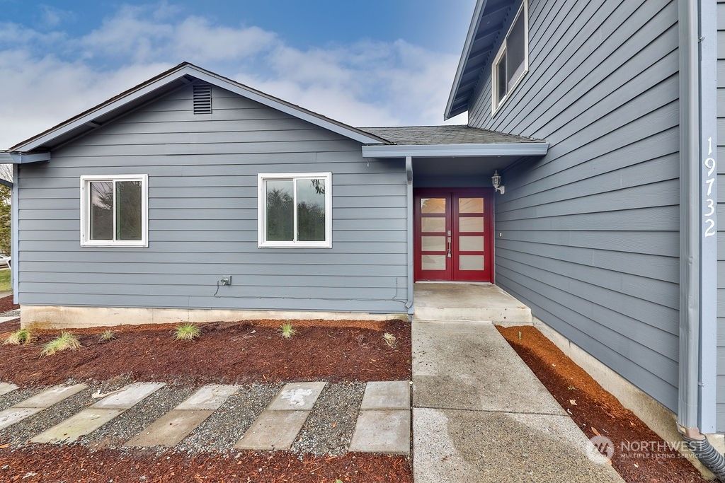 Photo of 19732 SE 263rd Place, Covington, WA 98042 (MLS # 2198179)