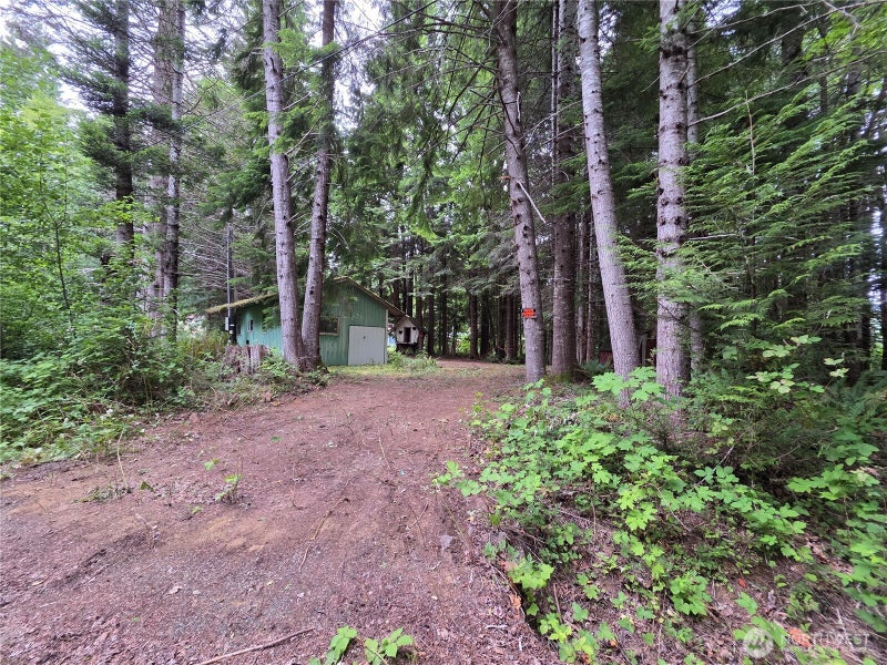 160 Elk Drive