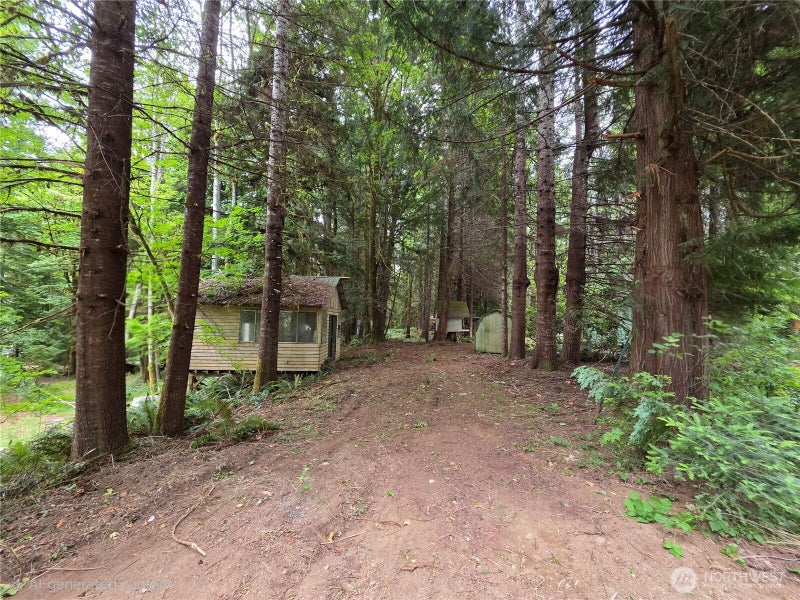 160 Elk Drive
